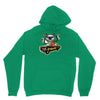 no limit Unisex Hoodie