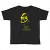 admiral ackbar its a trap Toddler T-shirt