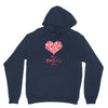 mother day Unisex Hoodie