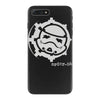 order 66 iPhone 7 Plus Case