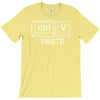 copy paste T-Shirt