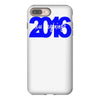 2016 new beginnings iPhone 8 Plus