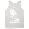uma thurman Tank Top