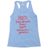 The Office Racerback Tank