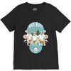 bad boys V-Neck Tee