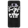 zangief's gym Samsung Galaxy S8 Plus