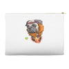 modog Accessory Pouches