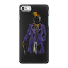 forever wonka iPhone 7 Case