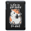 fat life iPad Mini