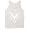 logan paul Maverick The Flying Bird - Maverick Tank Top