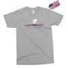 just one more chapter] Exclusive T-shirt