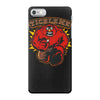tickle me elmo iPhone 7 Case