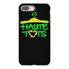 haute iPhone 8 Plus