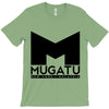mugatu T-Shirt