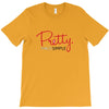 fahrie77 T-Shirt