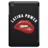 latina power bite iPad Mini