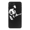 thom yorke iPhone 7 Plus Case