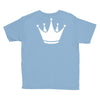 Original 1993 With Crown Youth Tee