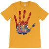 july 4 T-Shirt