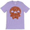 isaac T-Shirt
