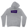 STUB HUBS Unisex Hoodie