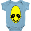 happy Baby Onesie