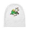 dead link Baby Beanies