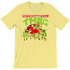 no pizza after midnight! T-Shirt
