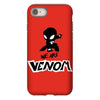 we are venom 2 iPhone 8
