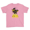 life field! Youth Tee