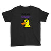 got any grapes Youth Tee