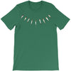 black panther T-Shirt