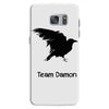 team damon salvatore (4) Samsung Galaxy S7