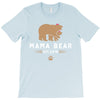 mama bear T-Shirt