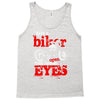 save a bike Tank Top