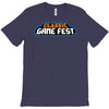 classic game fest T-Shirt