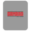 Gamers Mousepad