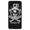 space pirate Samsung Galaxy S7