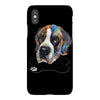 MY DOG iPhoneX