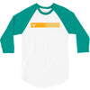 Maverick 3/4 Sleeve Shirt
