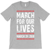 March For Our Lives T-Shirt