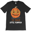 spec tacular pumpkin T-Shirt