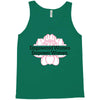 Empowered Women Empower Women Tank Top