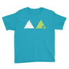 ninja blade Youth Tee