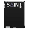saint iPad 3 and 4 Case
