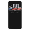 giant meteor 2016 Samsung Galaxy S7