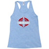 we're hiring Racerback Tank
