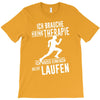 laufen T-Shirt