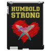 Humboldt Strong iPad 3 and 4 Case
