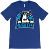 outpos 31 huskies T-Shirt